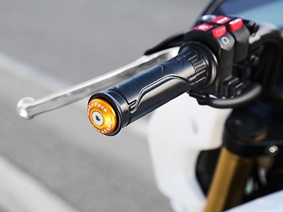 バーエンド おすすめ売れ筋商品ランキング バイクパーツ通販 Webike