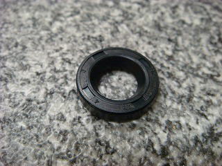 Kn企画 ケイエヌキカク ウォーターポンプ機械式用 リペアオイルシールのユーザーレビューやインプレッション ウェビック