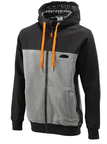 hoodie premium