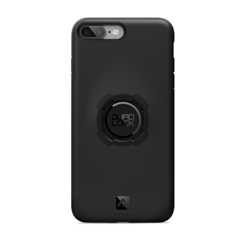 quad lock iphone 7 case