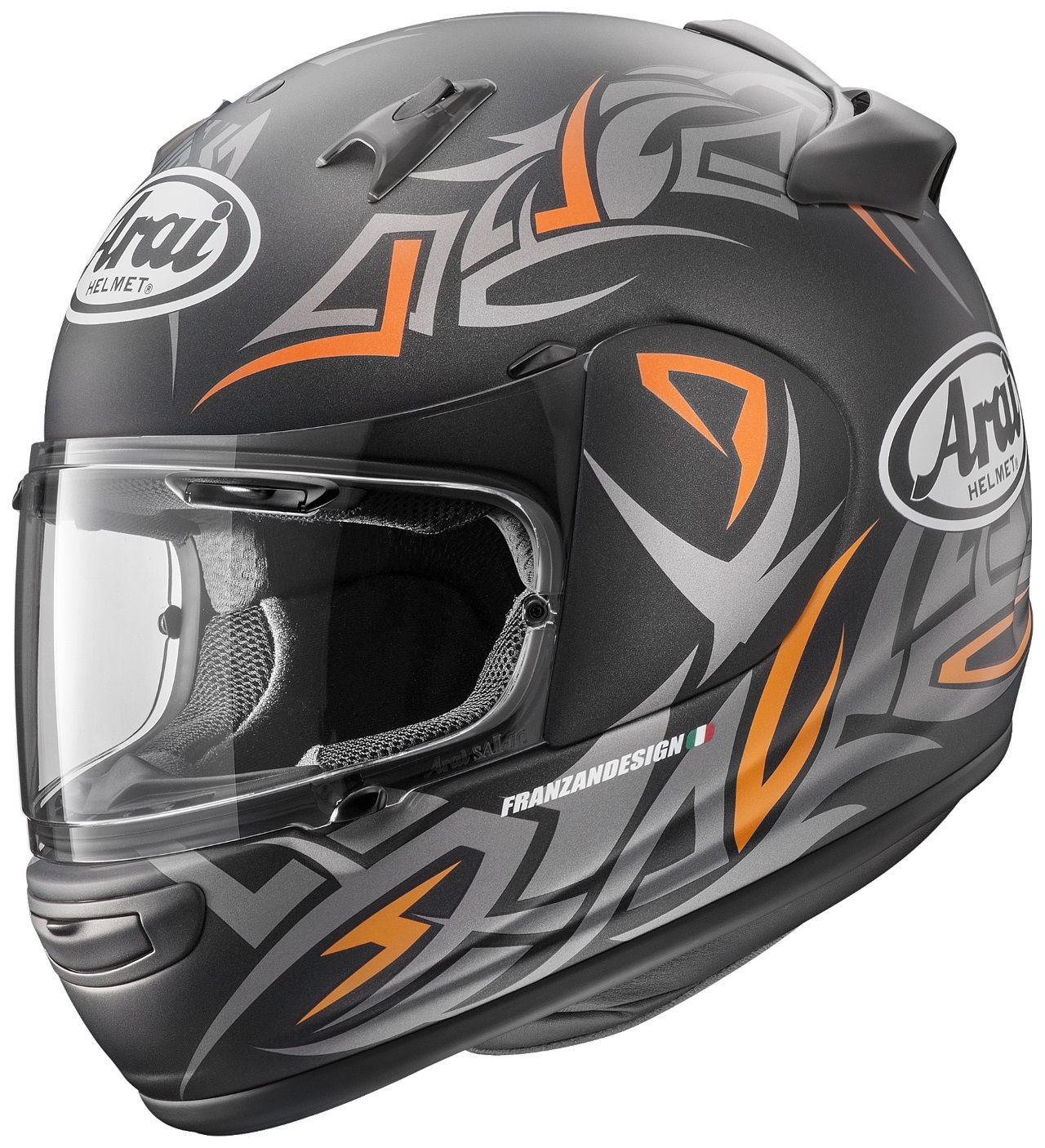 Как называется шлем мотоциклиста. Arai quantum. необычные мотошлемы. мотошлем японцы. название мотошлемов.