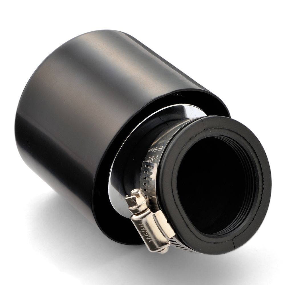 Webike Daytona デイトナ オールウェザーパワーフィルター エアクリーナー エアクリーナーエレメント 通販