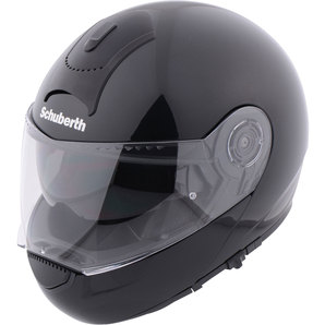 schuberth c3 louis special