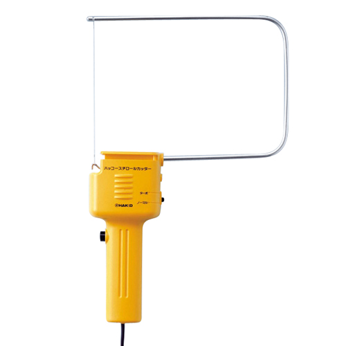 Hakko 保麗龍切割器 4962615004445 Webike摩托百貨