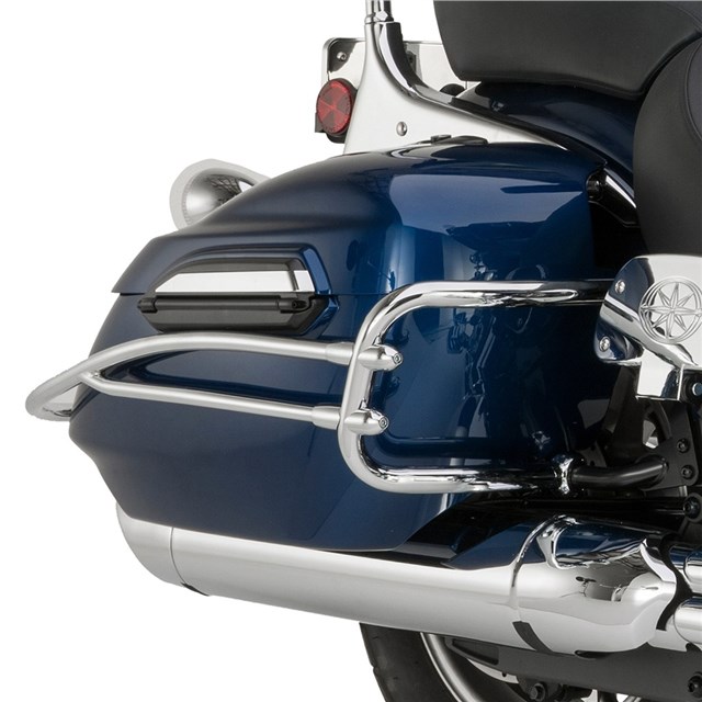 yamaha v star 1100 custom parts