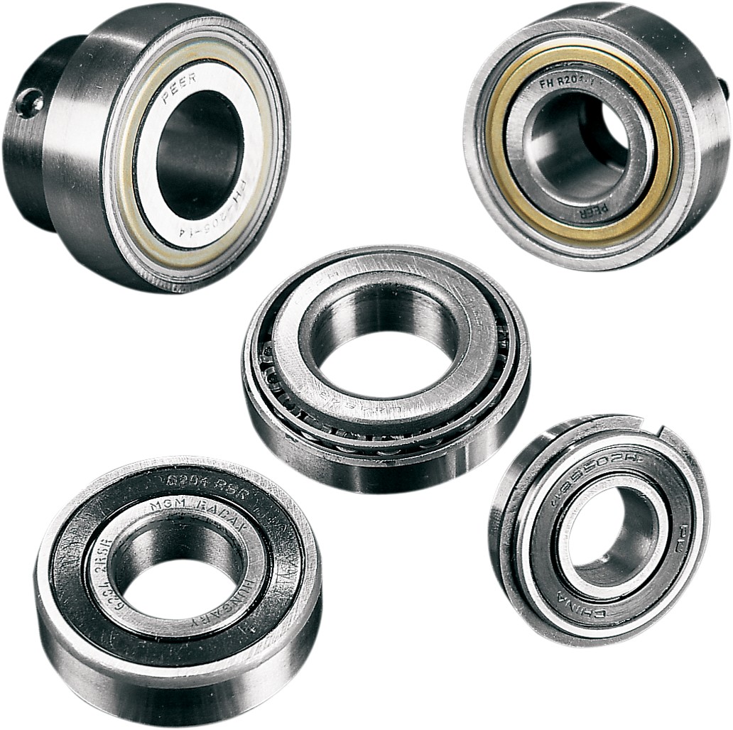 NEW TC 38X50X6 DOUBLE LIPS METRIC OIL DUST SEAL 38mm X 50mm X 6mm
