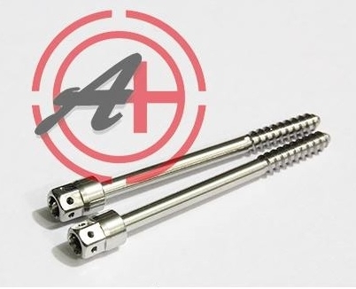 JZ BIKES ジェーゼットバイクス:ランプカバースクリュー M3.5×44mm JZ BIKES ジェーゼットバイクス:ランプカバースクリュー M3.5×44mm