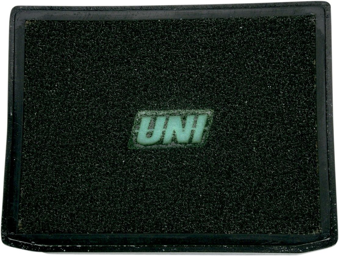 Air Filter Uni  NU-7303