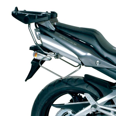 Gsr250に シートバックを取り付けてみた ともこ 酒のyoutuberを目指すブログ