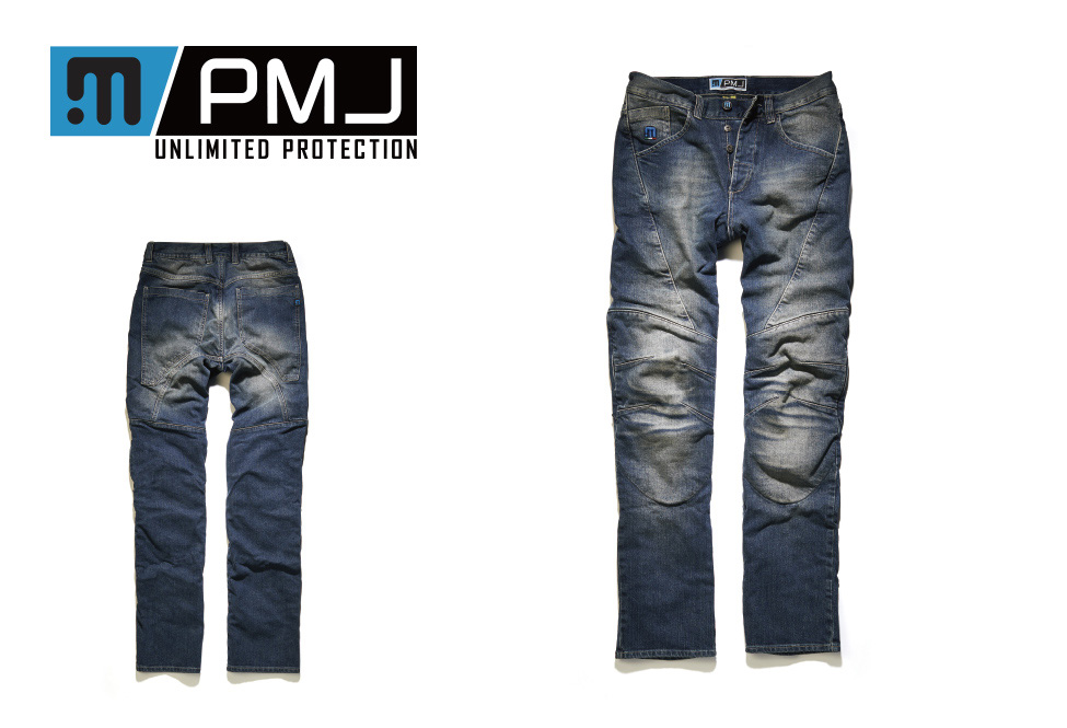 Webike Promo Jeans プロモジーンズ バイク用デニム ダラス Pmj30dal デニムパンツ ジーンズ チノパンツ 通販