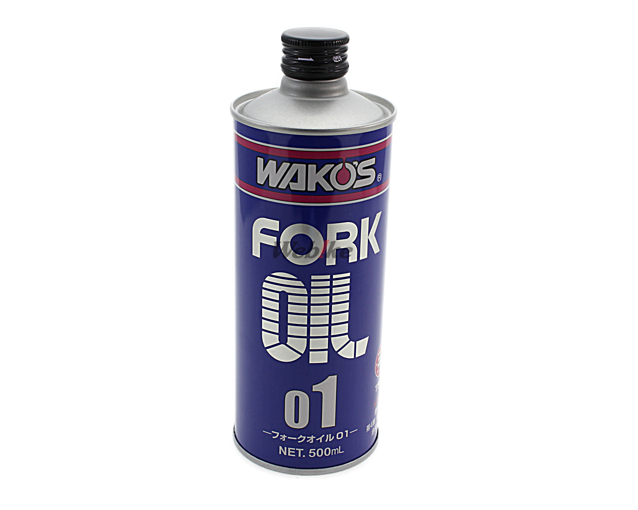 最も優遇 ワコーズ Wako S Jp店 T500 12本セット 500ml フォークオイル01 Fk 01 車用品 バイク用品 バイク用品