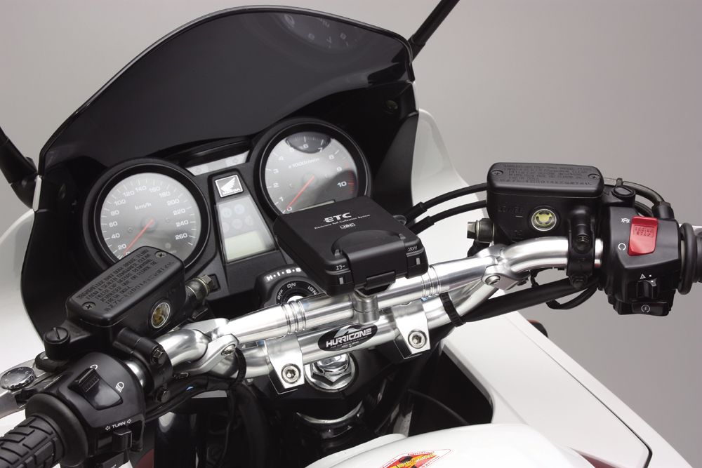 Webike Hurricane ハリケーン ハンドルブレース 極太タイプ Pcx125 Hb0701 その他ハンドルオプション 補修部品 通販