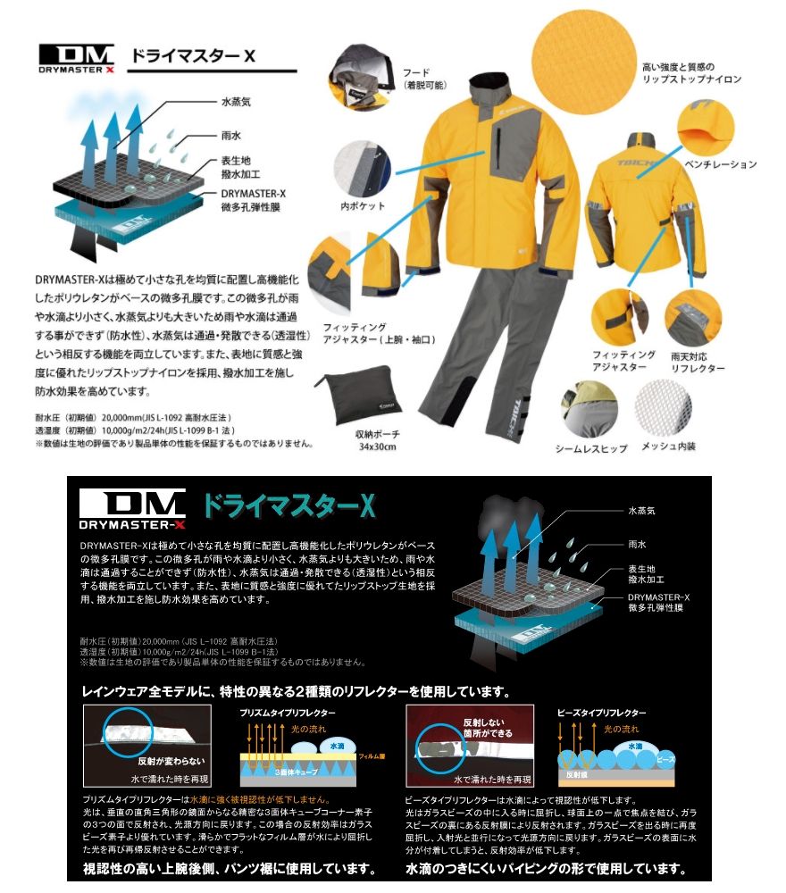 アンブラー 30本立 NG-30 ZAV16030