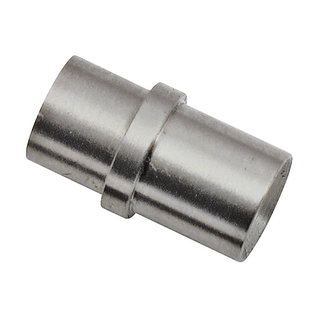 Webike Cv Performance シーブイパフォーマンス ニードルジェット Cvキャブレター Needle Jet Cv Carb 88 06 Xl 90 06 B T Nu 917097 ニードルジェット 通販