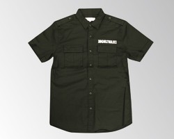 Webike Moriwaki Engineering モリワキエンジニアリング モリワキ Vanquish ヴァンキッシュ 公式チームシャツ 710 250 0306 その他カジュアルウェア 通販