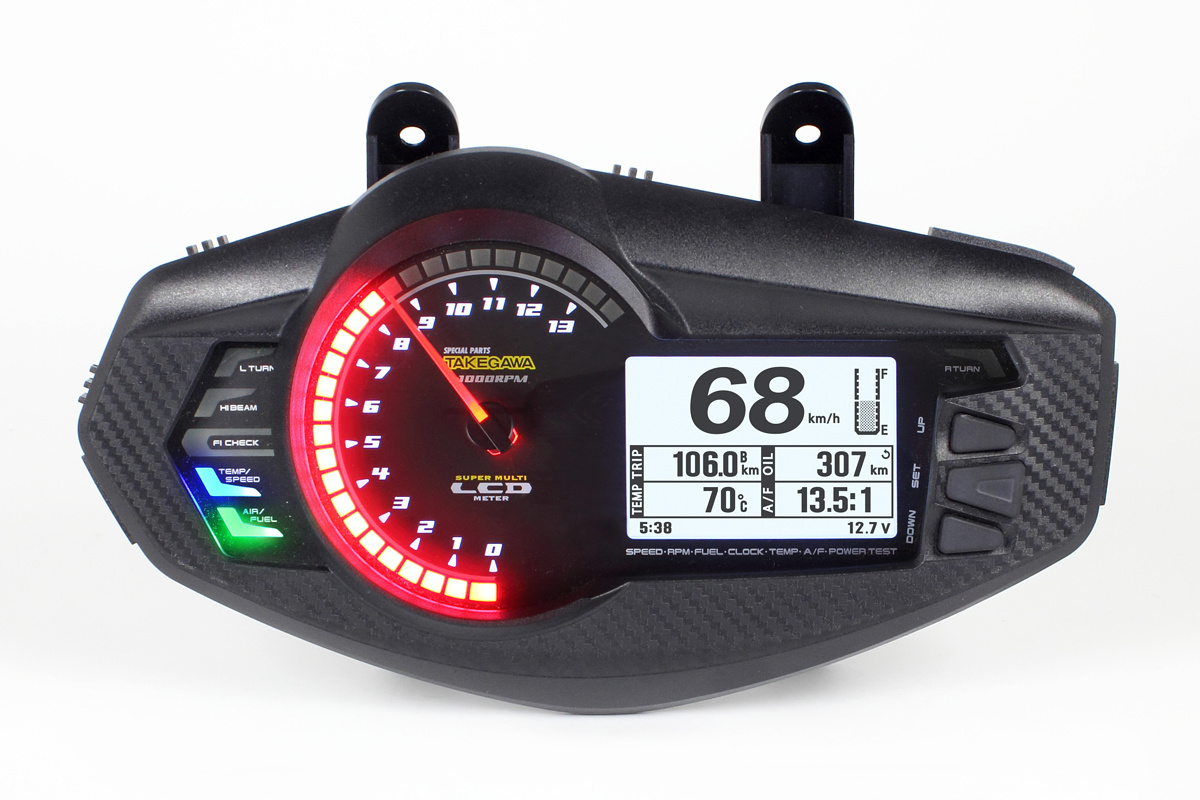 Lcd meter. Swr meter плата. Амперметр вольтметр цифровой (0-10a)(0-100v). Swr meter lcd цифровой. Ксв метр на ардуино lcd.