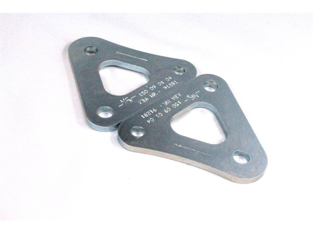 Webike Tecnium テクニウム Technium ローダウンキット 9タイプ Honda Vfr10f Fd用 Tecnium Lowering Kit 9 Type Honda Vfr10f Fd ヨーロッパ直輸入品 Vfr10f 10 Heigth Cm 30 Mm tec ローダウンキット 通販 Webike Tecnium テクニウム Technium ローダウンキット 9タイプ Honda Vfr10f Fd用 Tecnium Lowering Kit 9 Type Honda Vfr10f Fd ヨーロッパ直輸入品 Vfr10f 10 Heigth Cm 30 Mm tec ローダウンキット 通販