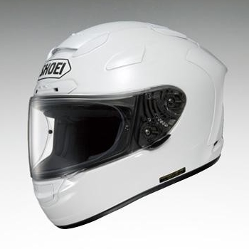 Webike Shoei ショウエイ X 12 X Twelve エックス トゥエルブ ホワイト ヘルメット W Sho 575 フルフェイスヘルメット 通販
