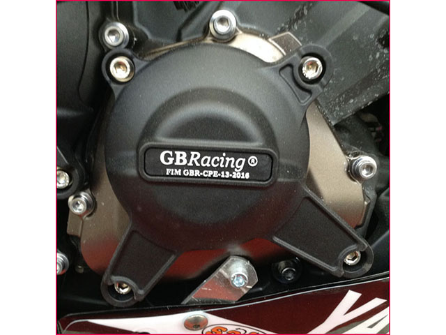 GBRacing GBRacing:ジービーレーシング オルタネーターカバー MT-09 MT-09 Tracer Vv02vr6Xkh, バイク -  mphss.edu.pk