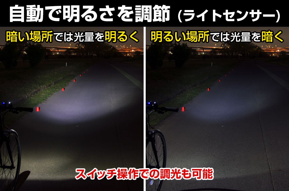 Webike Gentos ジェントス バイクライト Xbバイクライト 555lr Xb 555lr ライト ランタン ワークランプ 通販 Webike Gentos ジェントス バイクライト Xbバイクライト 555lr Xb 555lr ライト ランタン ワークランプ 通販