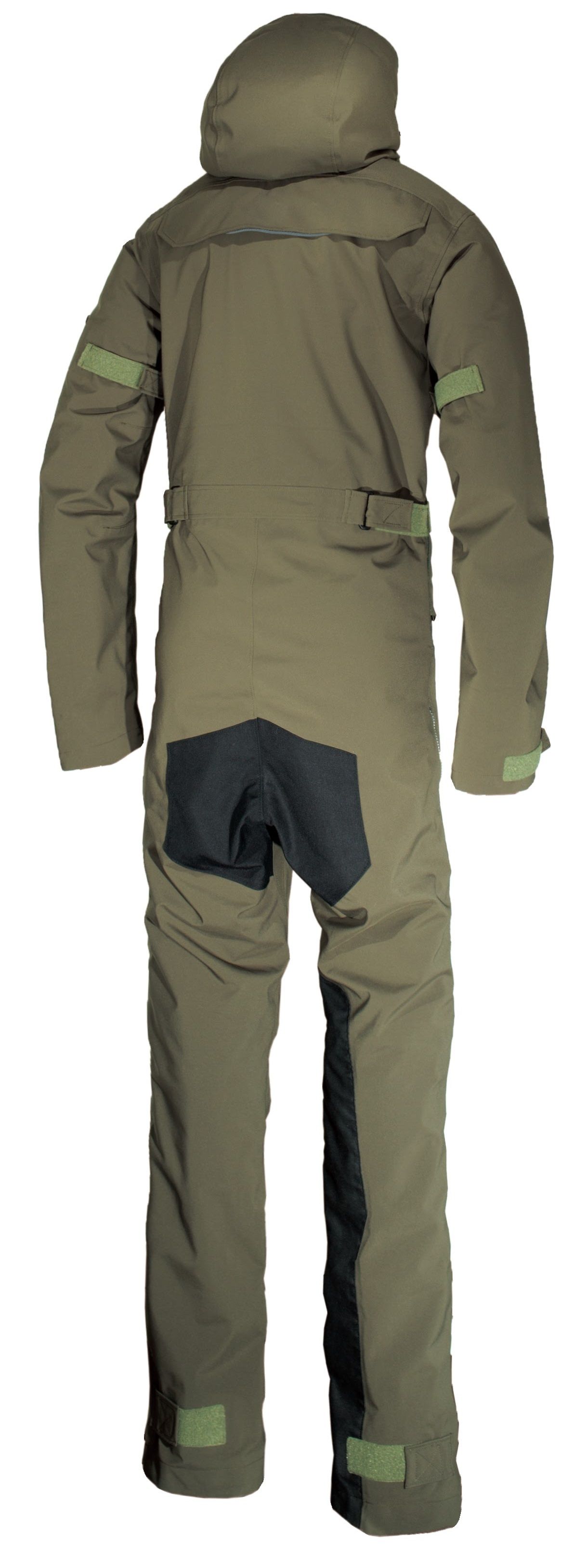 Webike Powerage パワーエイジ Pr 803 Unwetワンピースレイン Pr 803 レインウェア 通販