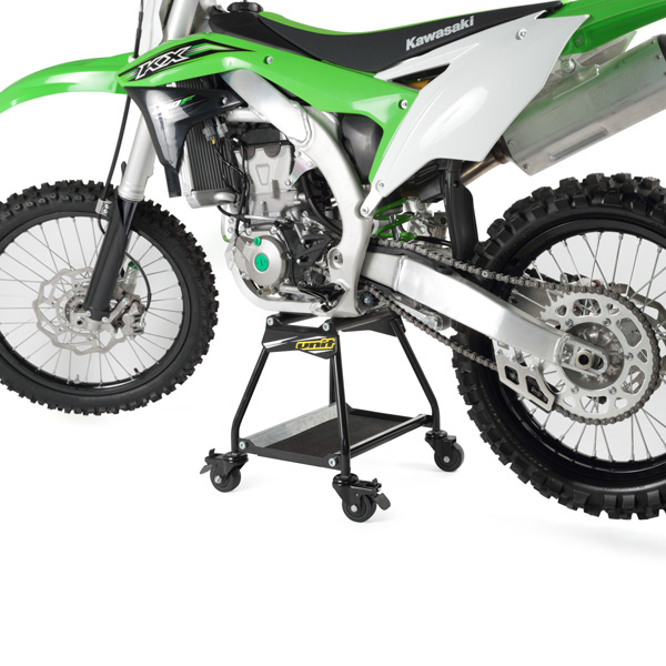 Webike Unit ユニット ドーリースタンド Un 130 オフロードスタンド 通販 Webike Unit ユニット ドーリースタンド Un 130 オフロードスタンド 通販
