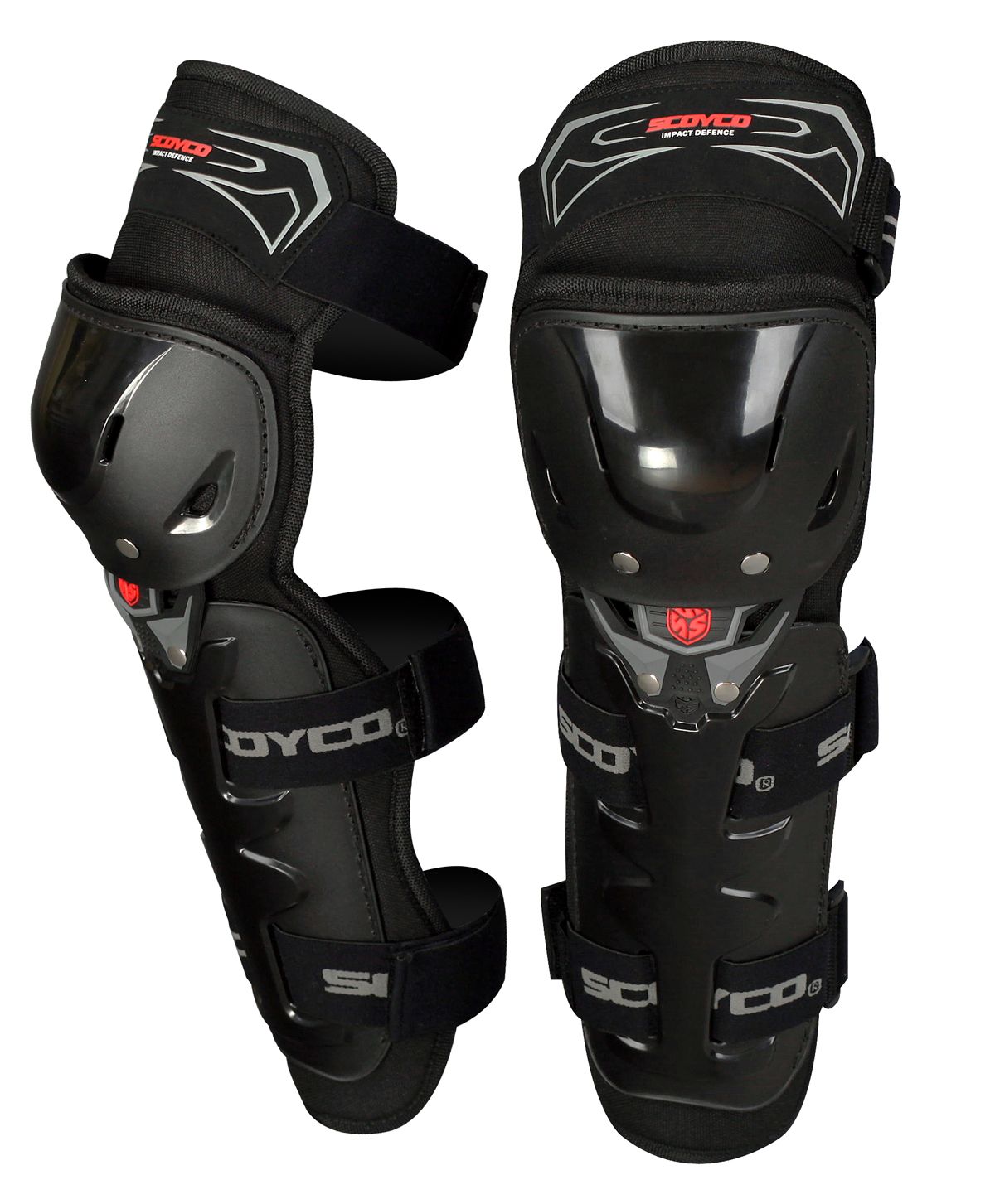 Webike Scoyco スコイコ 肘 膝プロテクターセット K11h11 2 肘プロテクター エルボーガード エルボーパッド 通販