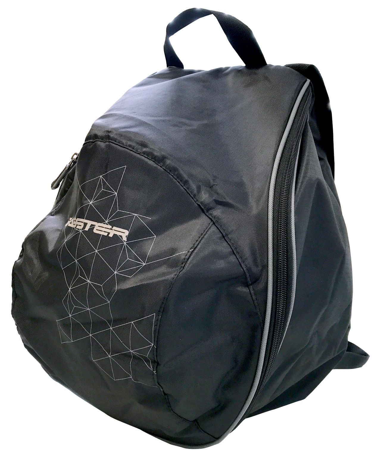 Webike Bagster バグスター ヘルメットバッグ ピックス Xsd148 ヘルメットバッグ 通販