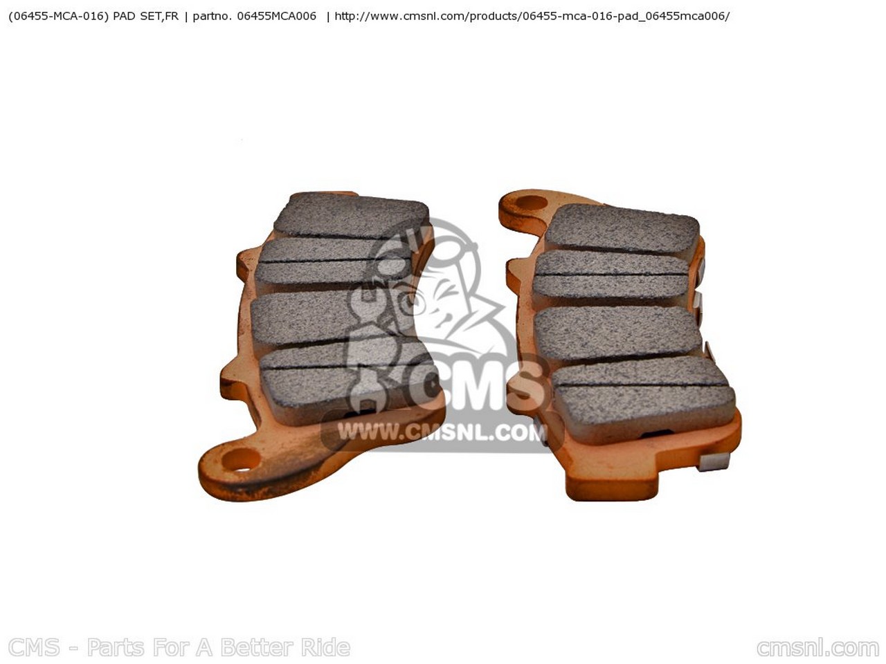 TOYOTA Genuine 71538-52080-C0 Seat Cushion Edge Protector