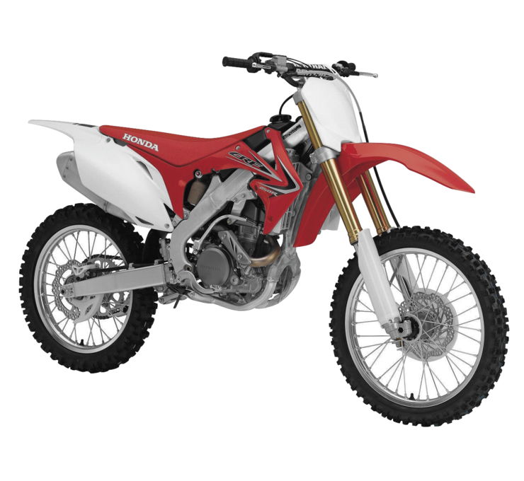 Webike New Ray Toys ニューレイトイズ 1 12 スケート ダートバイク 1 12 Scale Dirt Bikes 1550 その他グッズ 通販