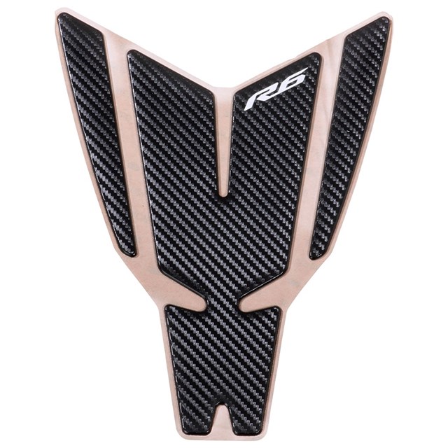 giro foray pad set