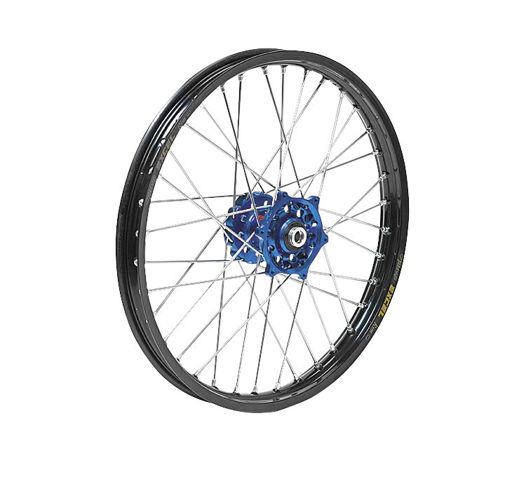 webike dubya ダブヤ コンプリートホイールassy エクセル takasago