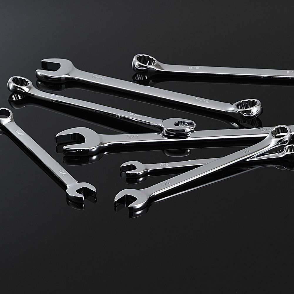 Webike Daytona デイトナ インチ工具セット 43ピース セット工具 通販