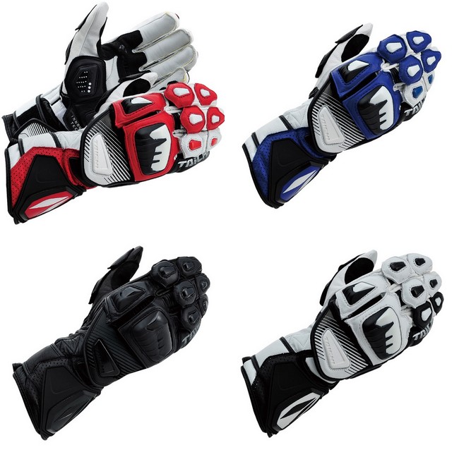 rs taichi gp evo gloves