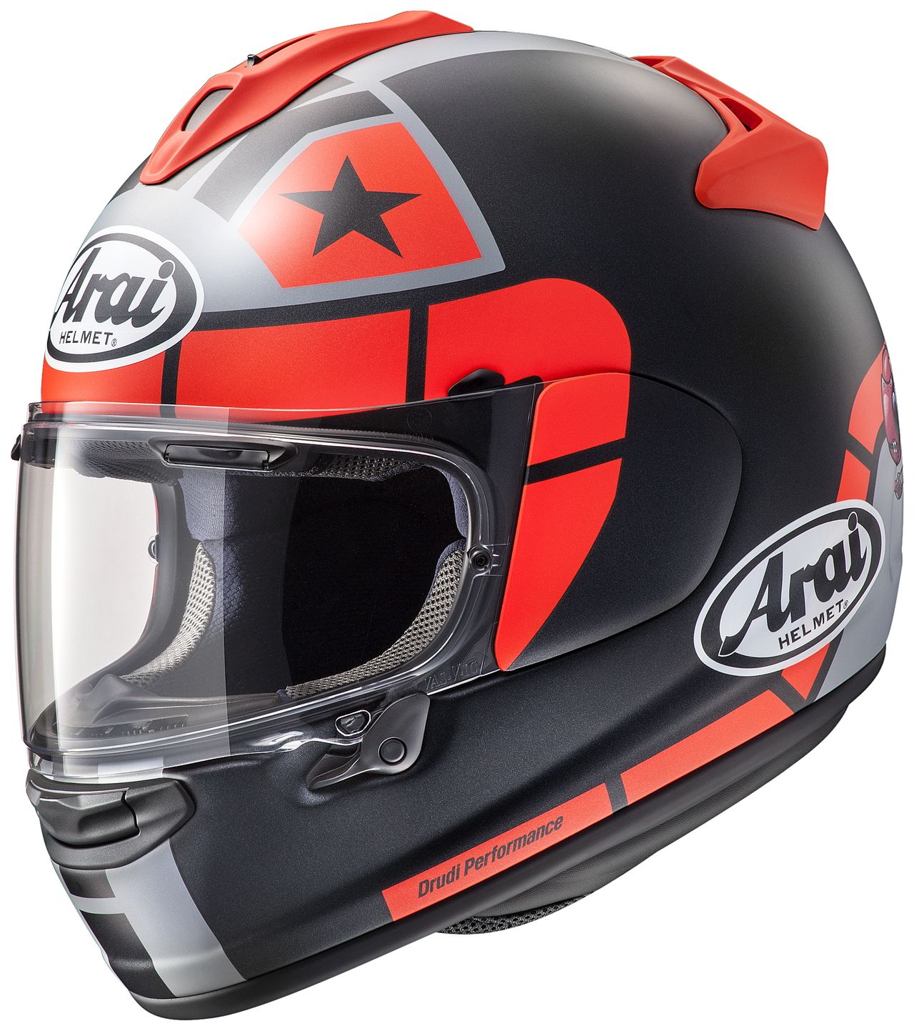 Arai アライ フルフェイスヘルメットおすすめ売れ筋商品ランキング バイクパーツ通販 Webike