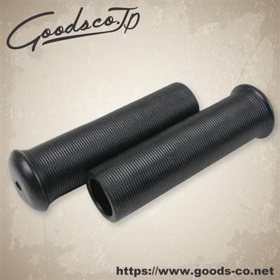 Webike Goods グッズ モーターガレージグッズ ジャックハマーグリップ 7 8インチ 22 2mm 42 グリップ 通販