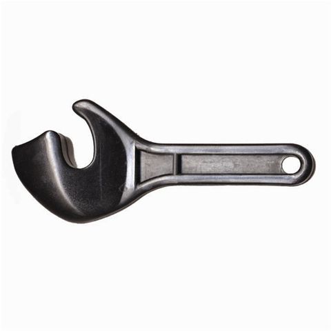Webike Kowa 興和精機 超扁平タイヤ用ビードヘルパー Kf 25 501 その他タイヤ関連工具 通販