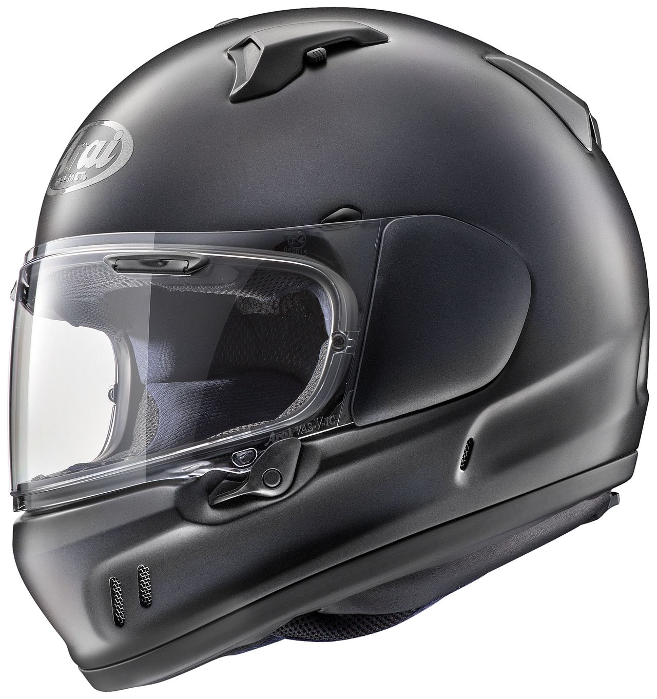 Webike Arai アライ Xd エックスディー フラットブラック ヘルメット W 49 P フルフェイスヘルメット 通販