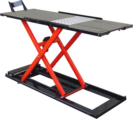 Webike Kowa 興和精機 低床バイクリフト メーカー直送 Kbk 50 Lb100en その他メンテナンススタンドオプション 補修部品 通販