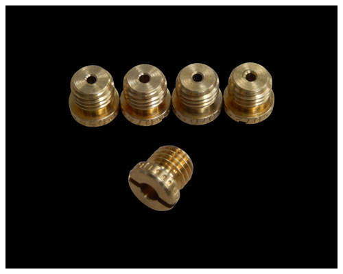 Webike Neofactory ネオファクトリー S S E Gキャブ用 メインジェットセット S S スーパーe Gキャブレター装着車 その他キャブレター関連 通販