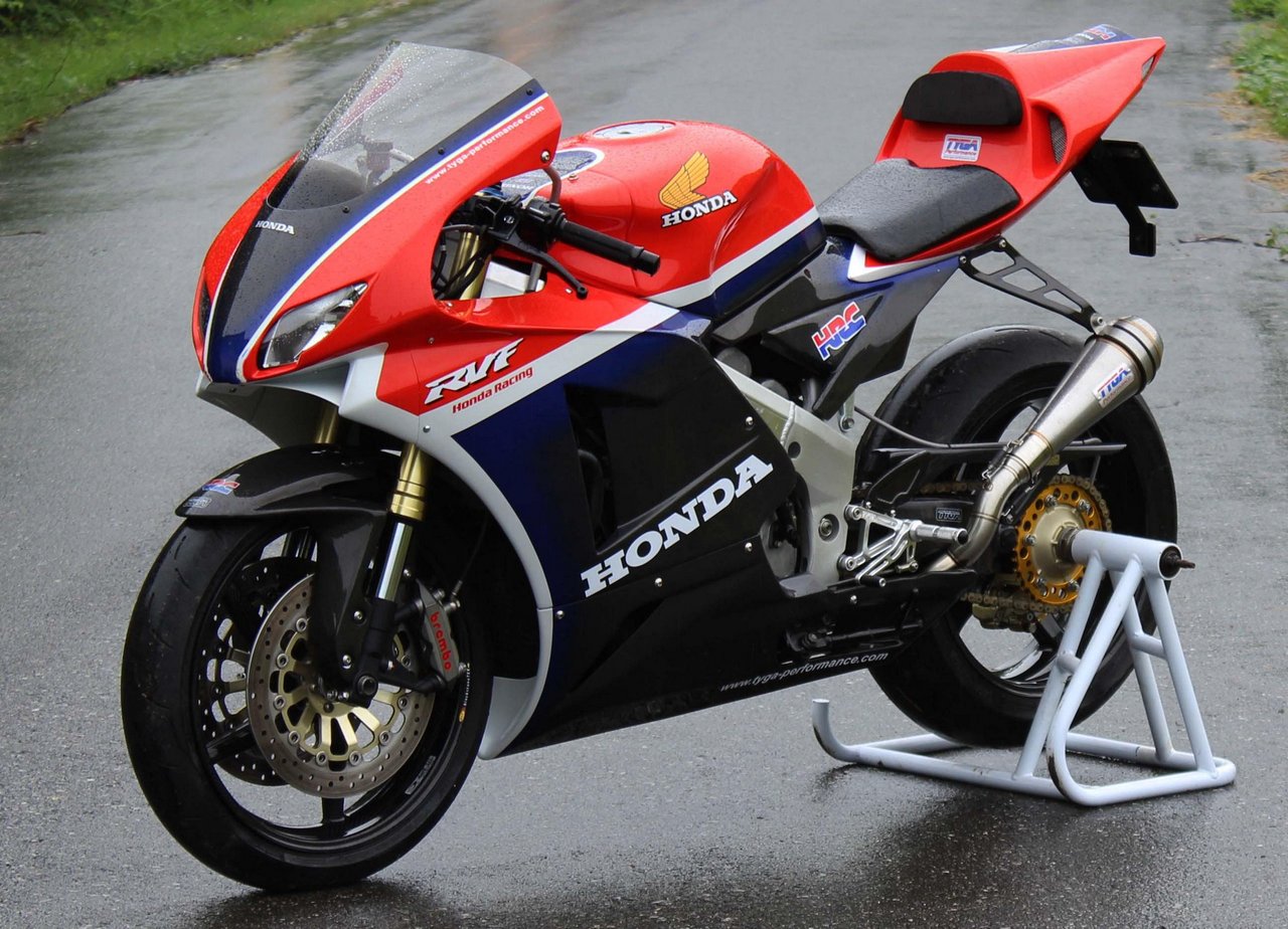 Webike Tyga Performance タイガパフォーマンス エキゾーストパイプセット レース フルエキゾーストシステム Rvf400 Exps 0011 フルエキゾーストマフラー 通販