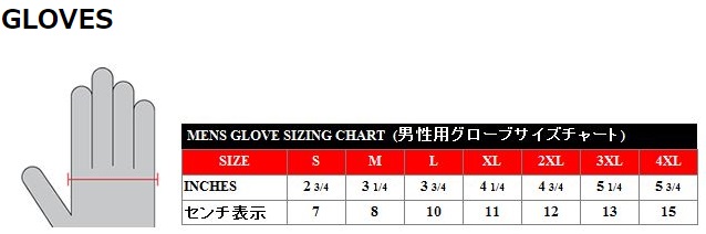 Webike Icon アイコン Glove Overlord オーバーロード グローブ 3301 3130 メッシュグローブ 通販