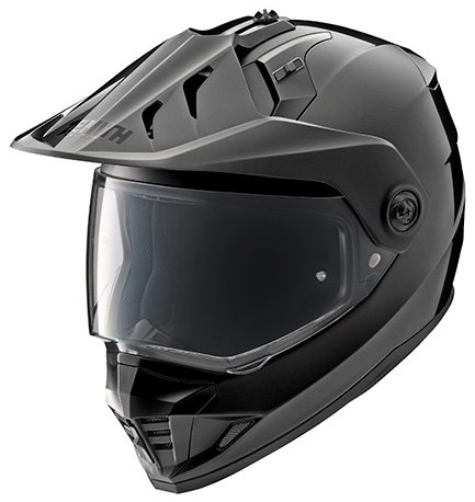 Webike Y S Gear ワイズギア Yamaha ヤマハ Yx 6 Zenith Gibson ゼニス ギブソン ヘルメット l00 フルフェイスヘルメット 通販