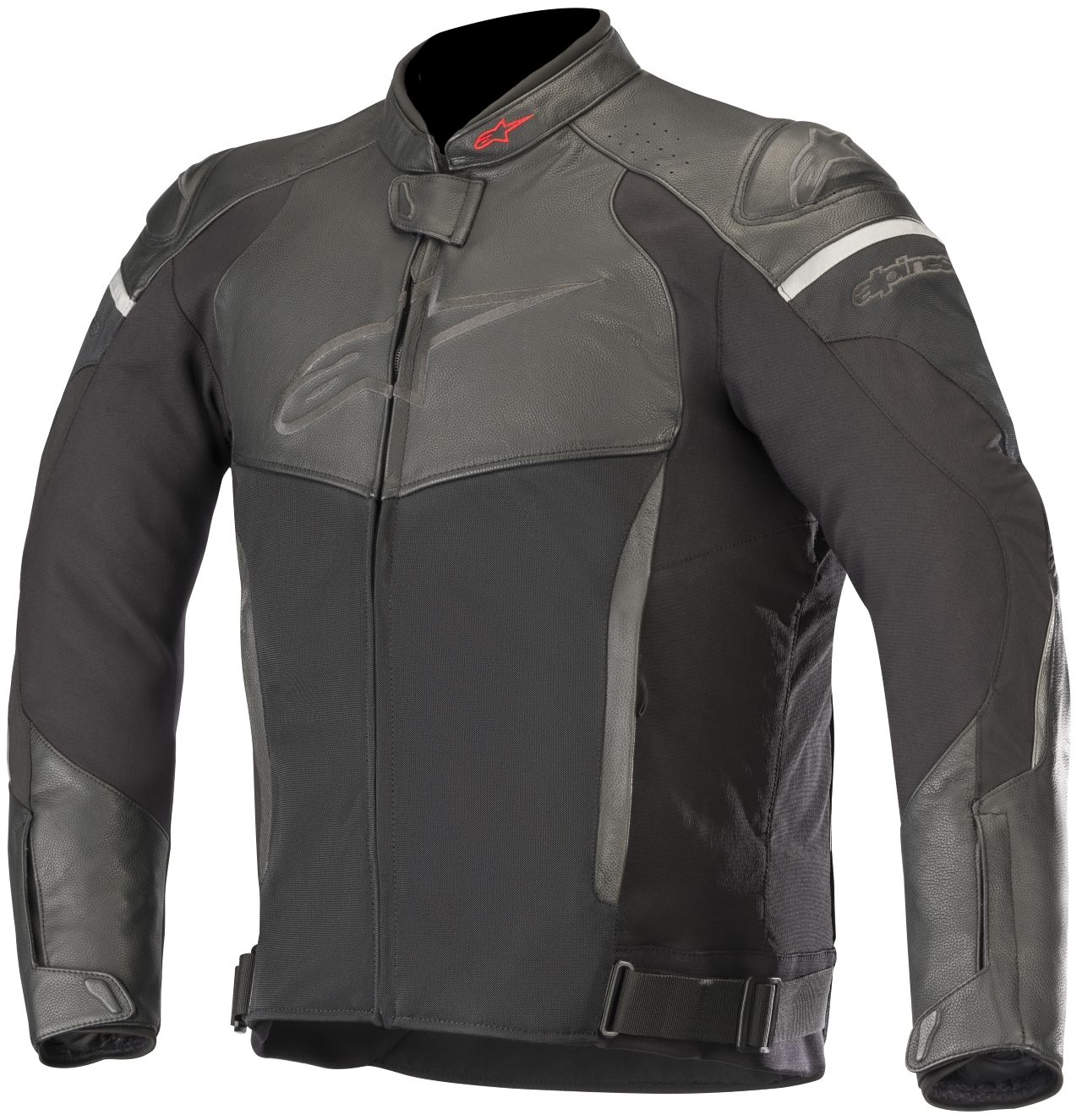 Design Men S Sonoma Leather Jacket Rsd Roland Sands Sp X Air Leather Jacket