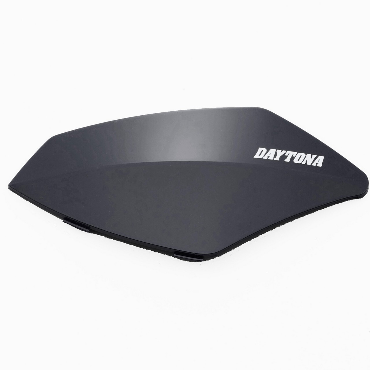 Webike Daytona デイトナ Dt 01 オプションパネル その他インカムオプション 補修部品 通販