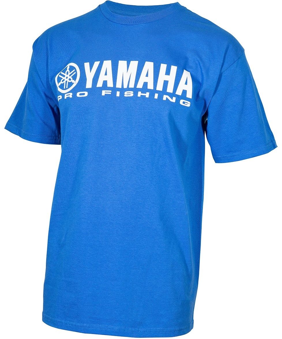 特価商品 【非売品】ヤマハ YAMAHA【テック21】限定Tシャツ 鈴鹿8耐