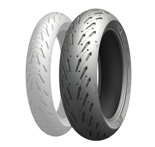 Michelin road trail 5 Clearance