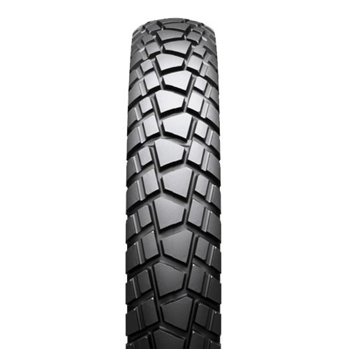 Bridgestone Trail Wing Tw1 80 100 19 49p W 越野用輪胎 Mcs Webike歷史新低價特賣