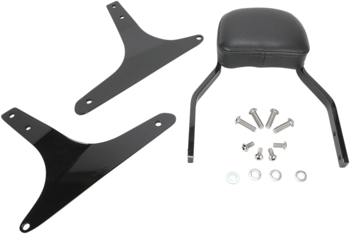 Webike Cobra コブラ Sissy Bar Flfb Softail Fatboy 602 1101b Webike Cobra コブラ Sissy Bar Flfb Softail Fatboy 602 1101b バックレスト グラブバー 通販