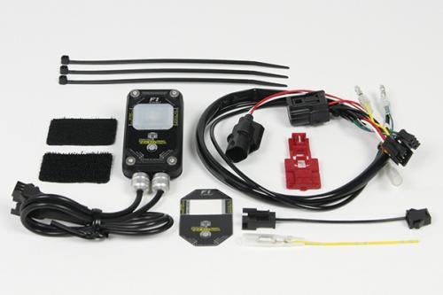 Webike Sp武川 Spタケガワ ハイパーsステージボアアップキット125cc クロスカブ110 01 05 0127 ボアアップキット 通販